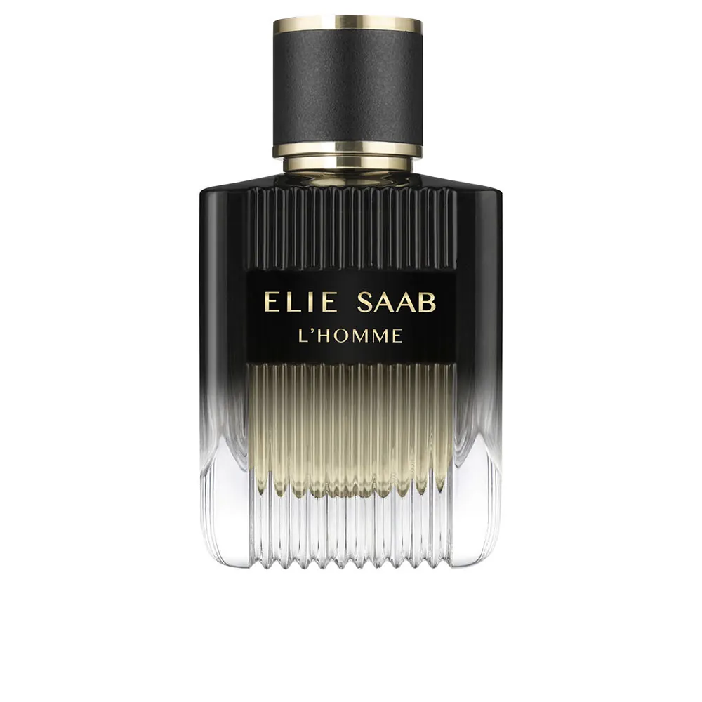 L'HOMME edp vapo 100 ml