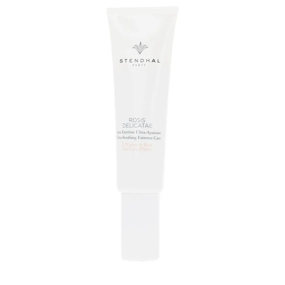 ROSIS DELICATAE soin extrême ultra-apaisant 50 ml