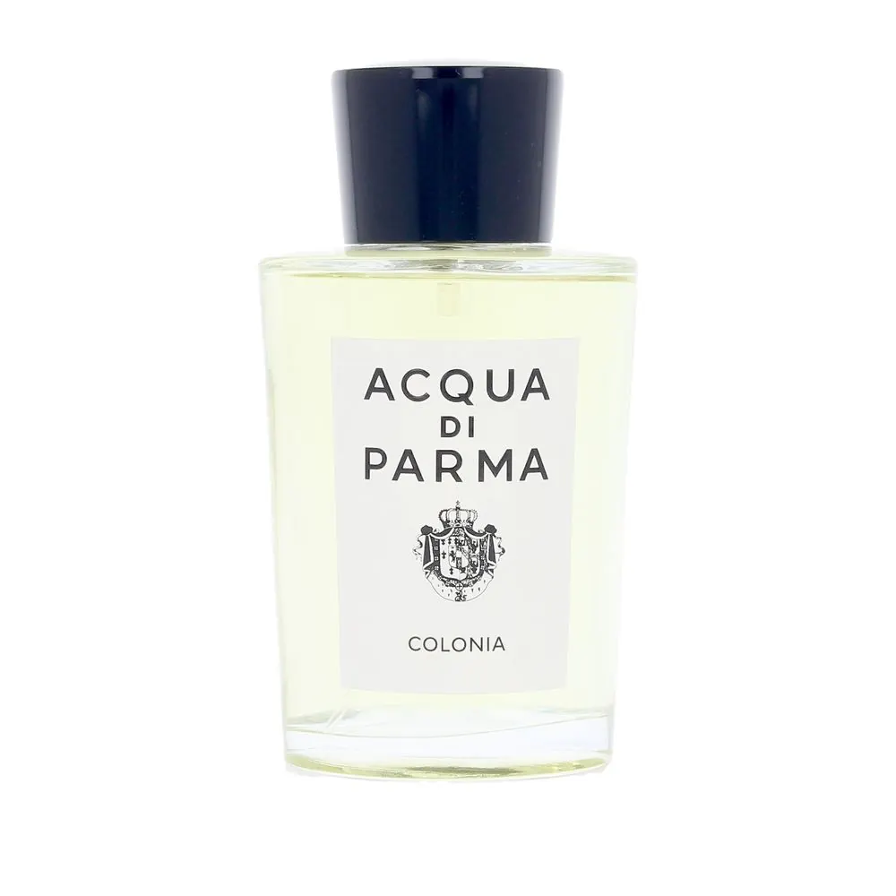COLONIA edc vapo 180 ml