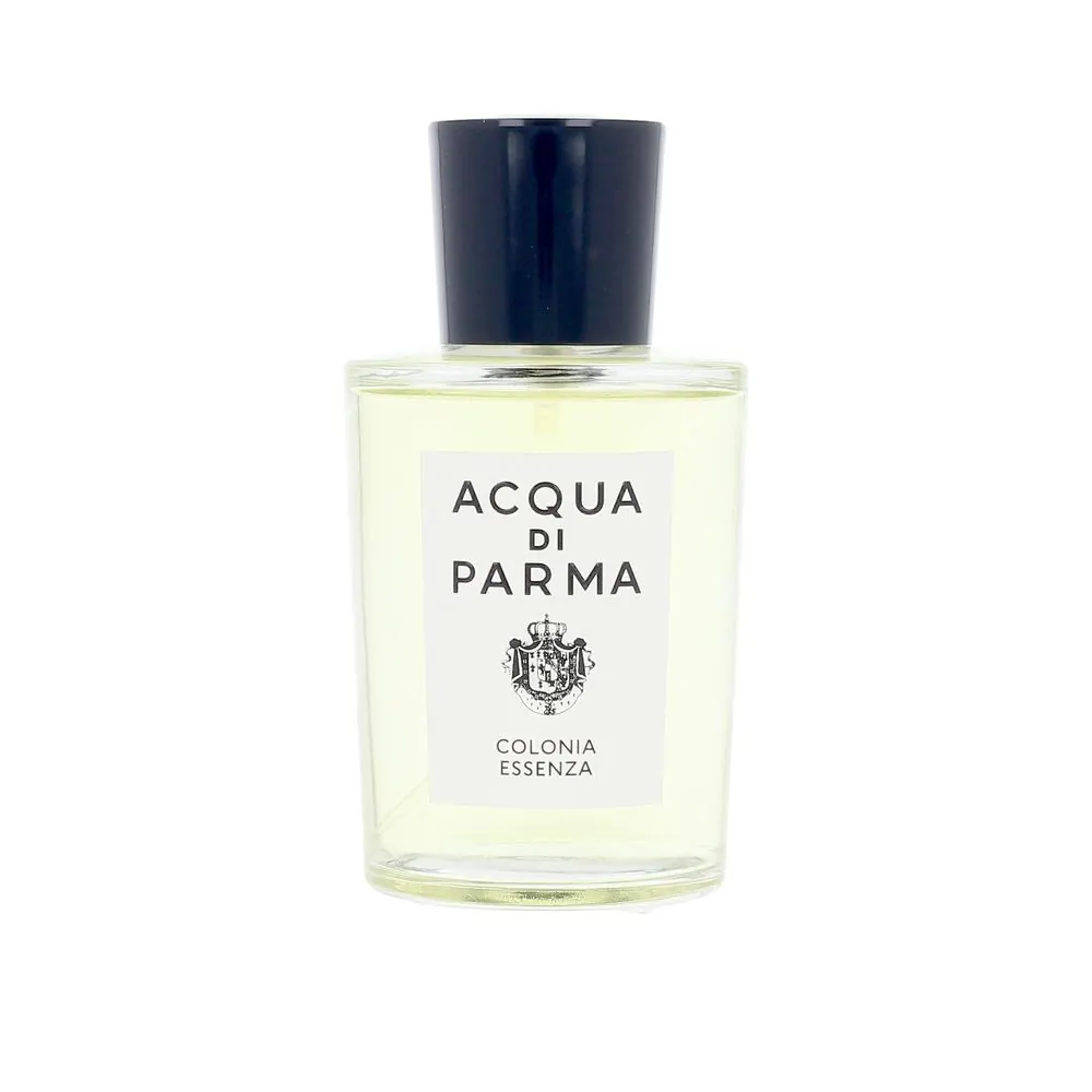 COLONIA ESSENZA edc vapo 100 ml