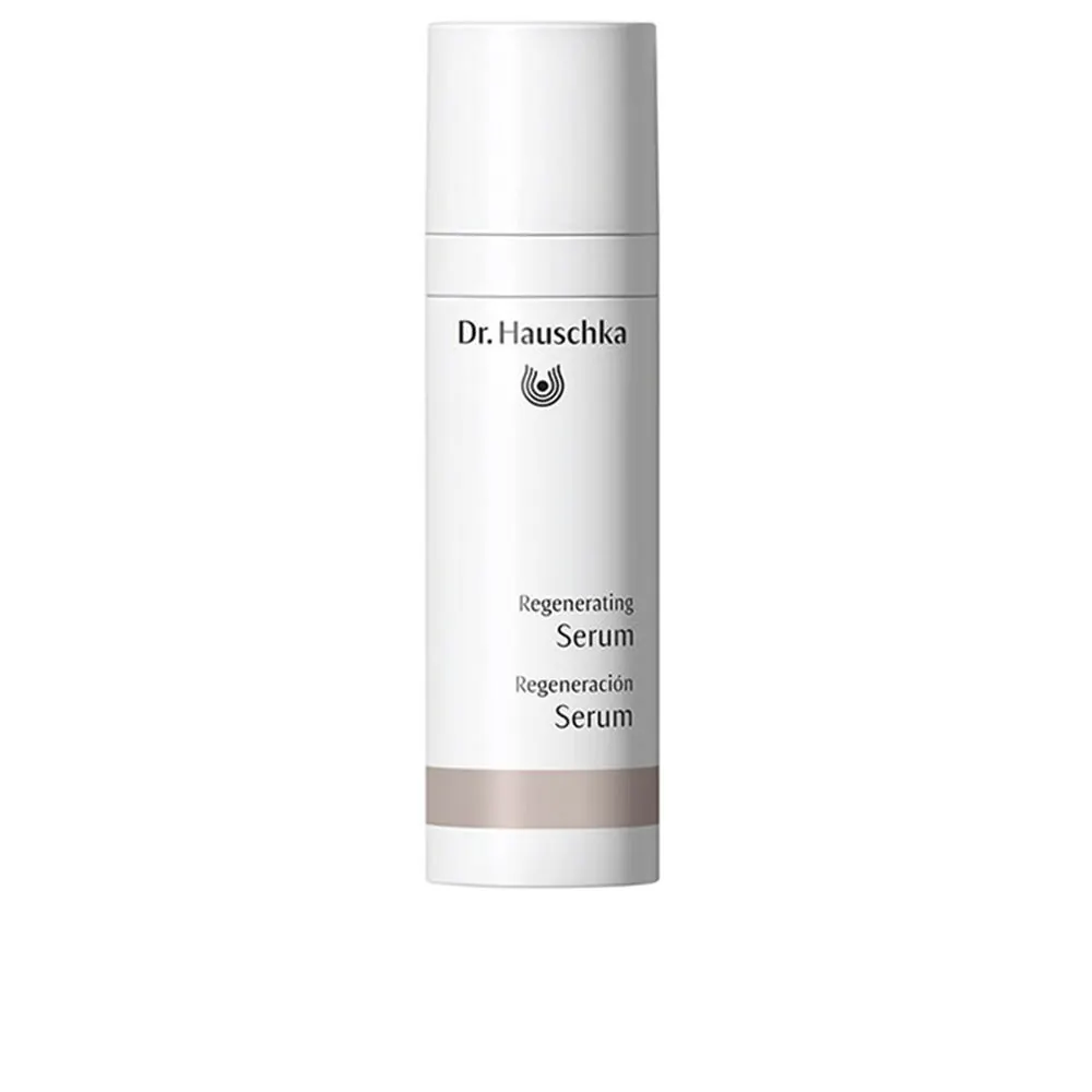 Serum regenerador 30 ml