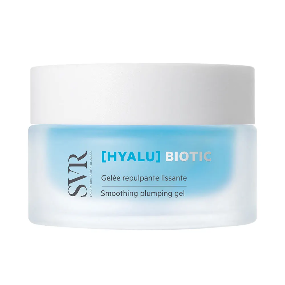 [HYALU] biotic 50 ml