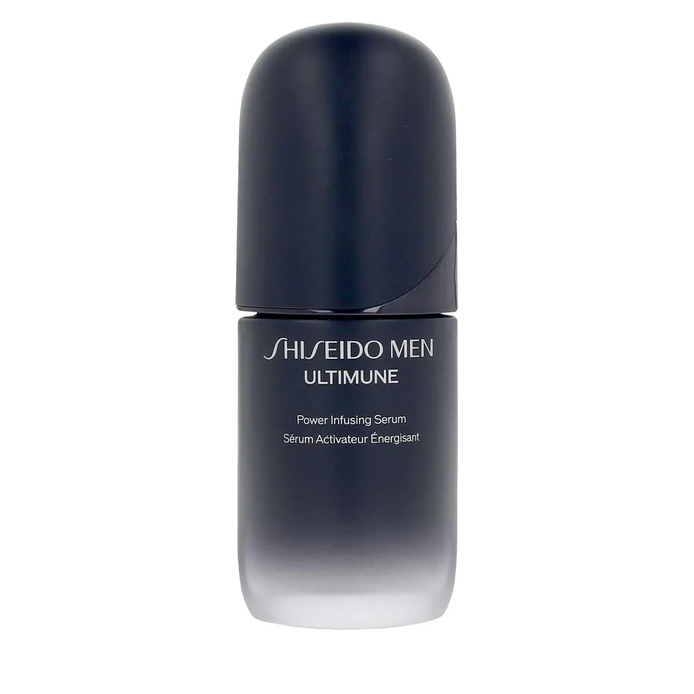 MEN ULTIMUNE power infusing serum 50 ml