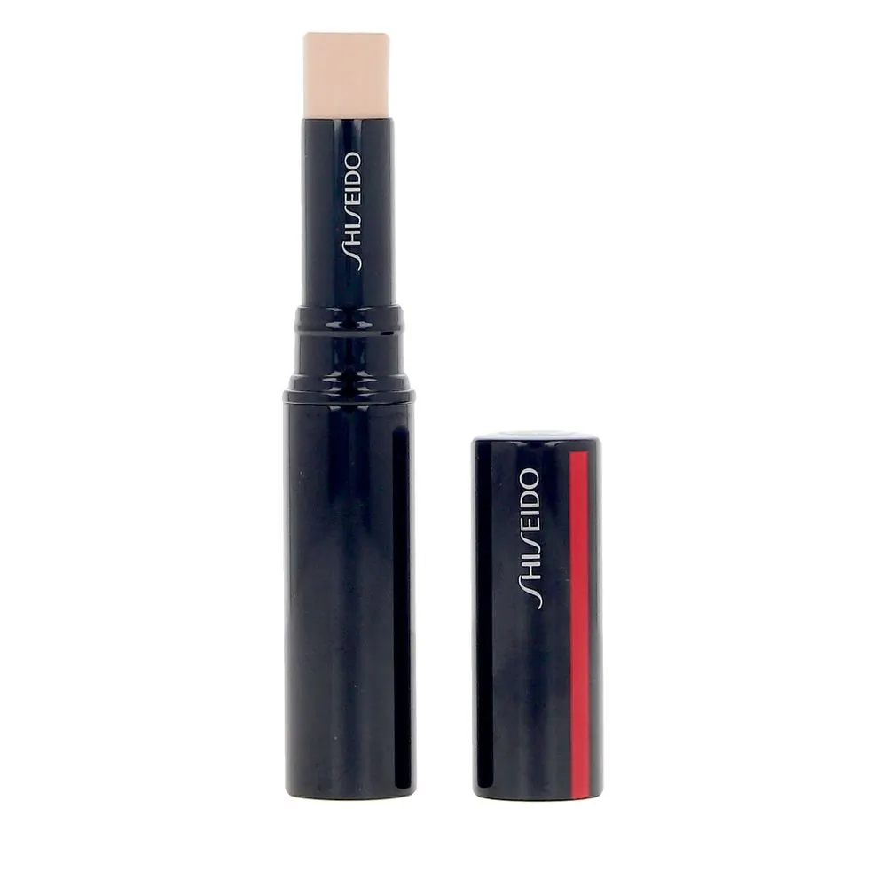 SYNCHRO SKIN RADIANT LIFTING concealer #103 2,7 gr