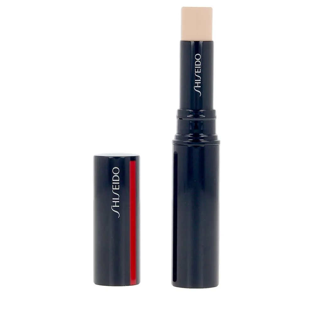 SYNCHRO SKIN RADIANT LIFTING concealer #201 2,7 gr