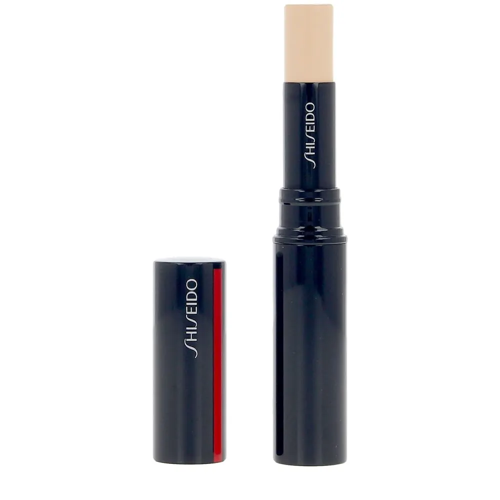SYNCHRO SKIN RADIANT LIFTING concealer #202 2,7 gr