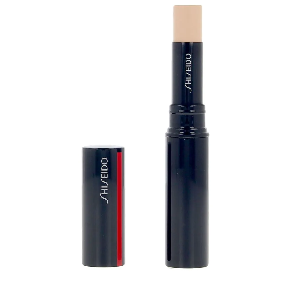 SYNCHRO SKIN RADIANT LIFTING concealer #203 2,7 gr