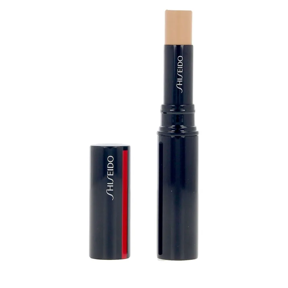 SYNCHRO SKIN RADIANT LIFTING concealer #303 2,7 gr