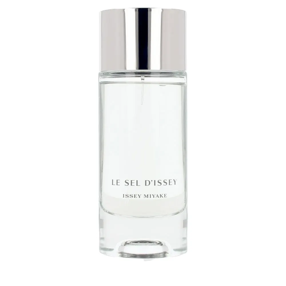 LE SEL D'ISSEY edt vapo 150 ml