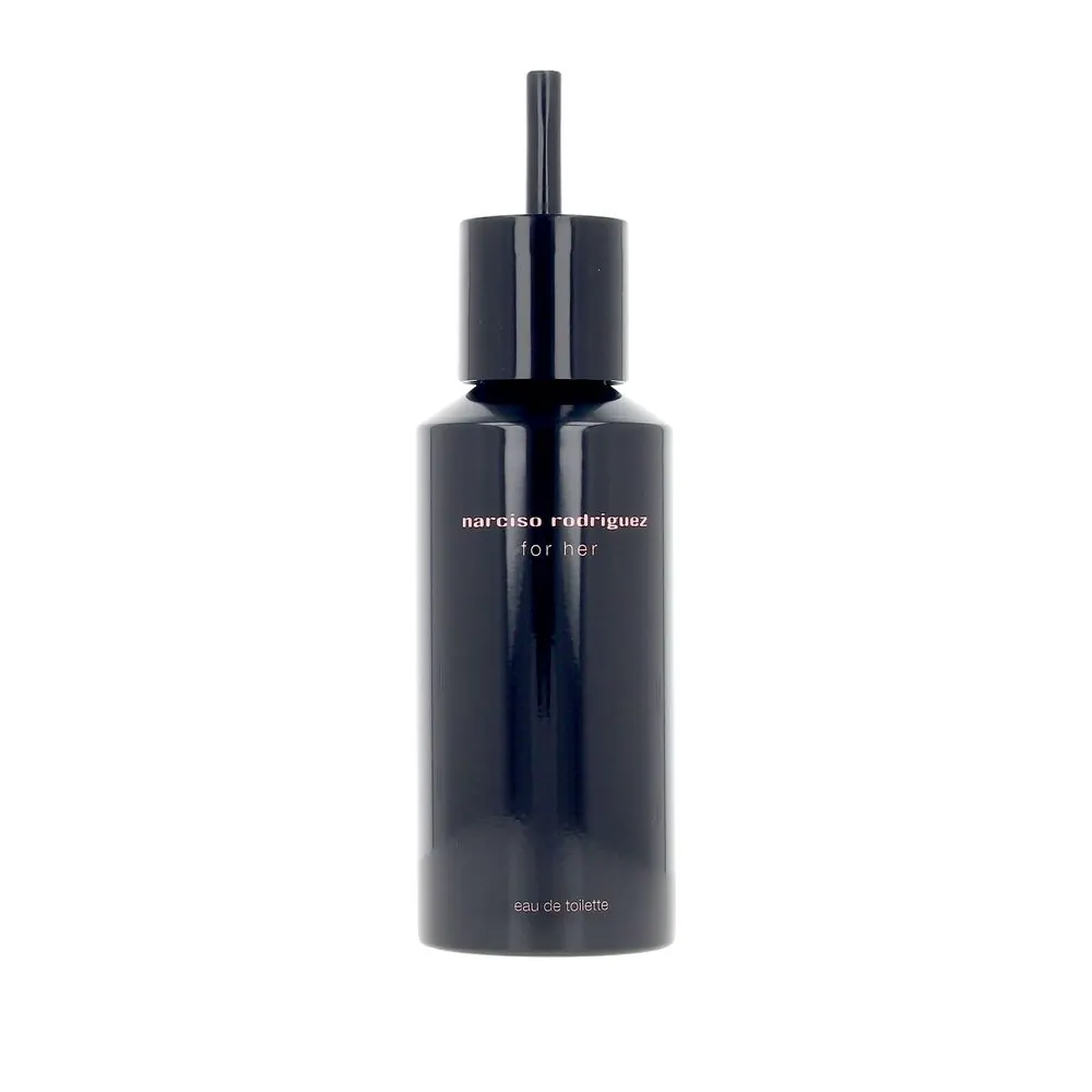 FOR HER edt recarga 150 ml