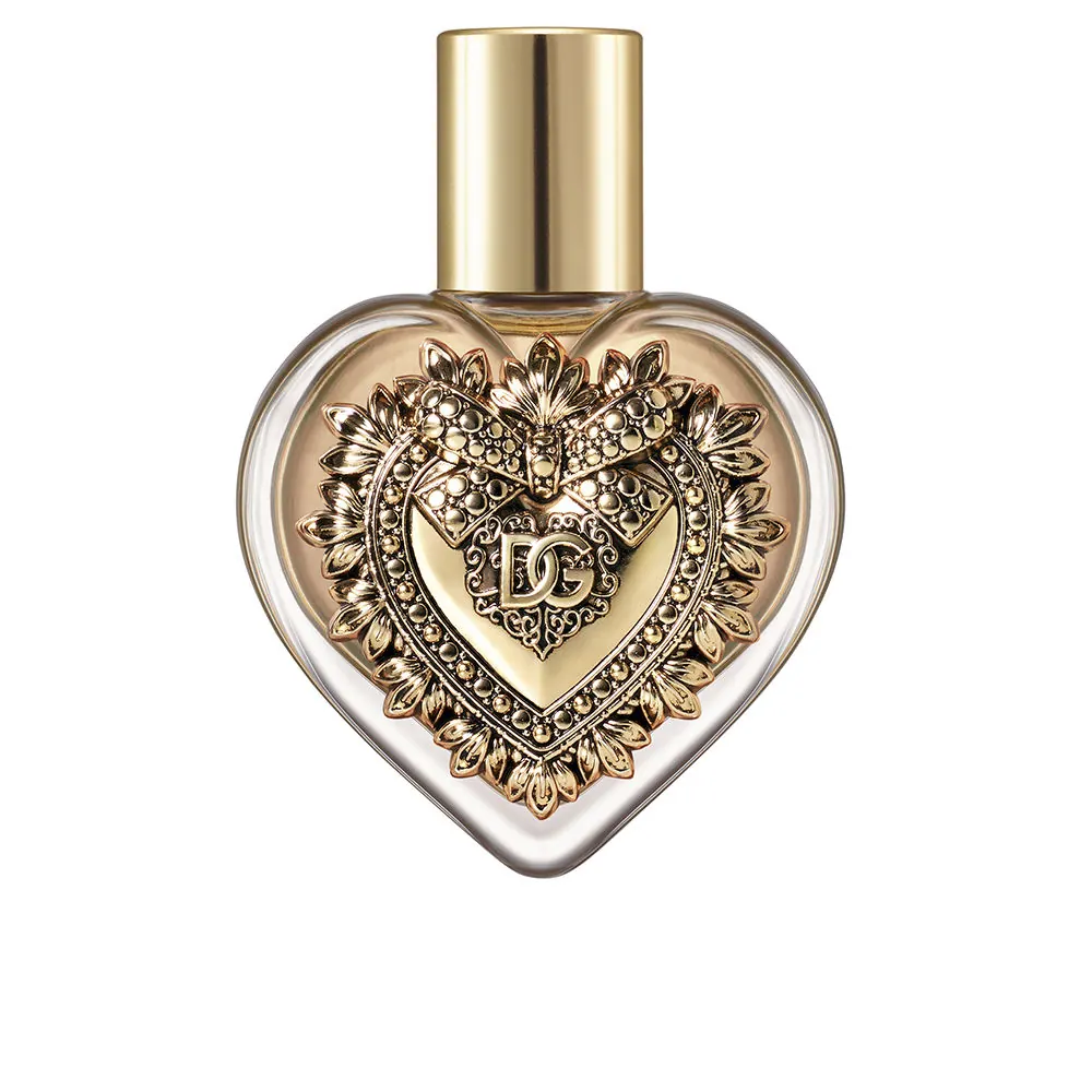 DEVOTION edp vapo 20 ml
