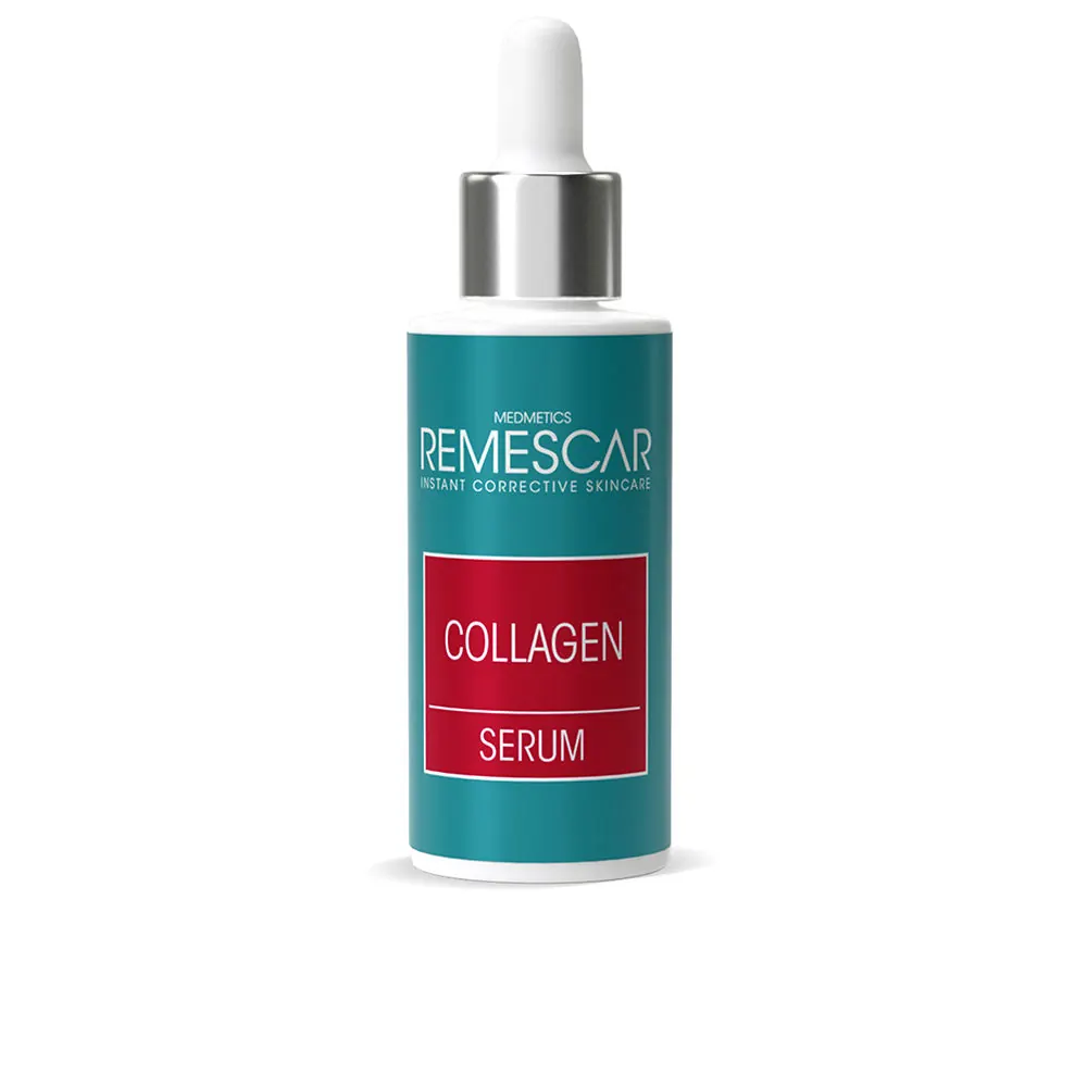 SÉRUM colágeno 30 ml