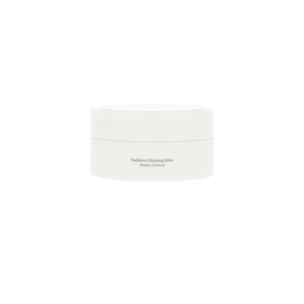 RADIANCE CLEANSING bálsamo limpiador 100 ml