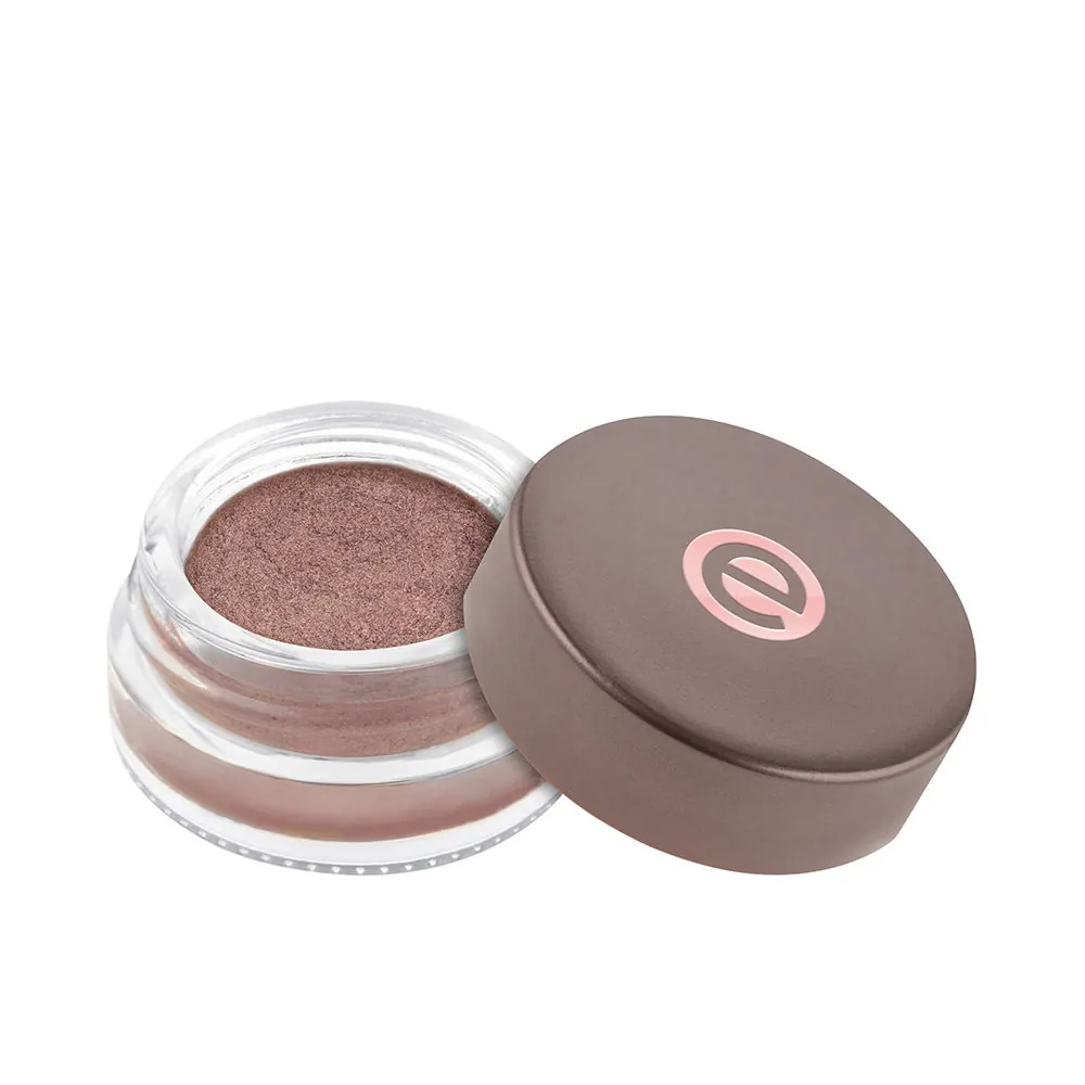 SOMBRAS DE OJOS en crema #04-Cocoa 5 gr