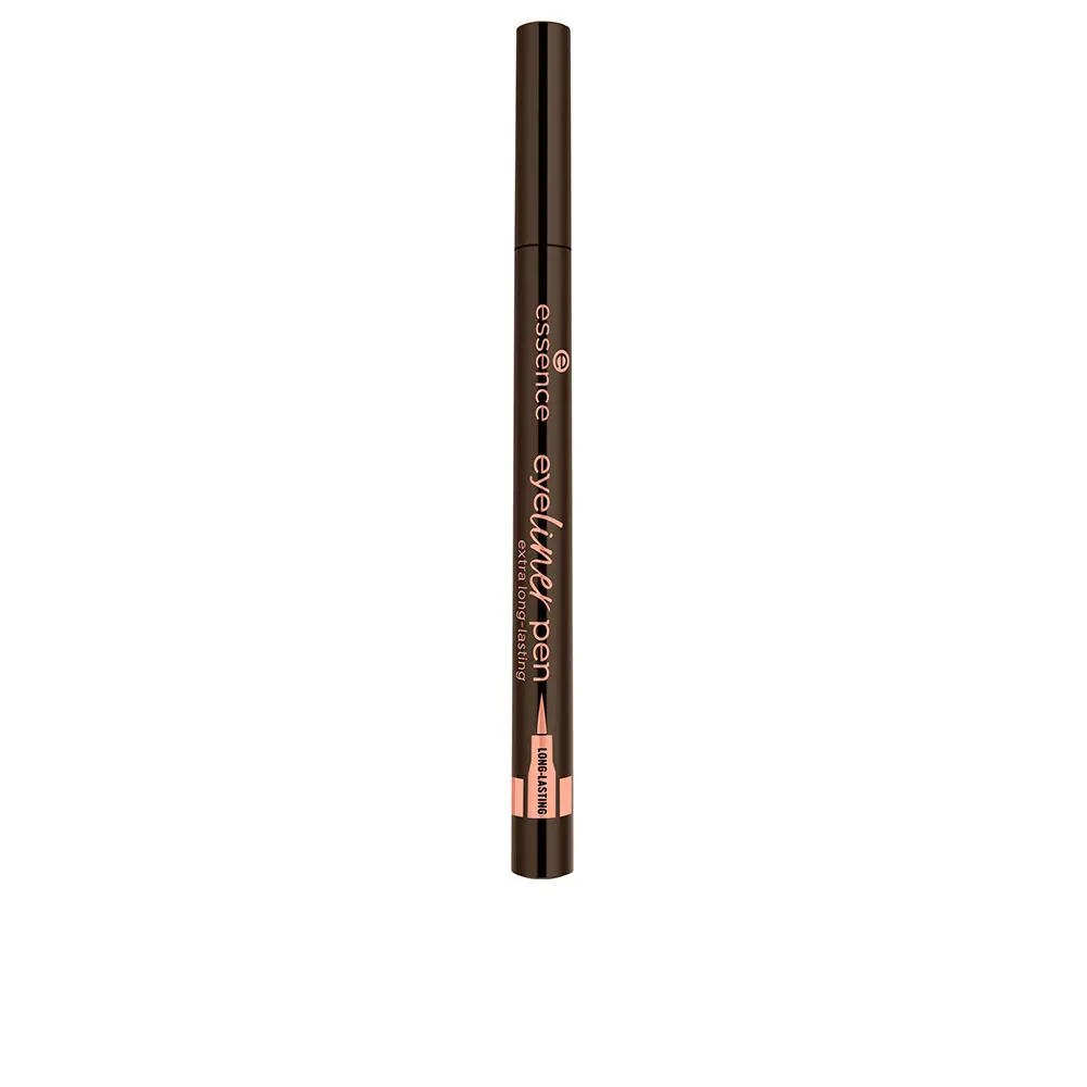 EYELINER PEN extra long-lasting #020 1,10 ml