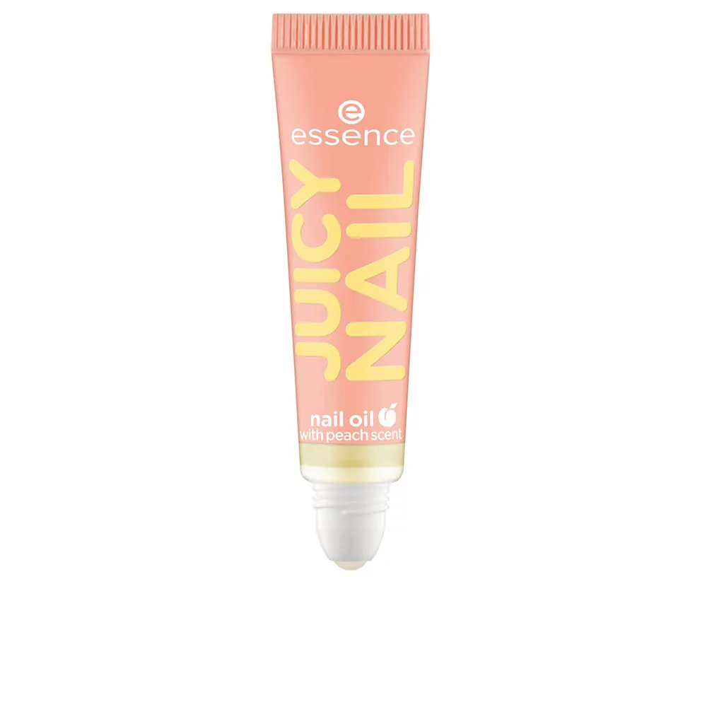 JUICY NAIL aceite para uñas 11 ml