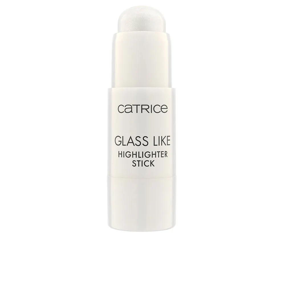GLASS LIKE iluminador en stick #010 5,3 gr