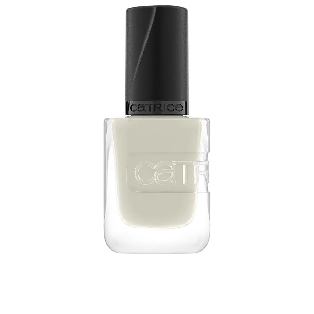 GEL AFFAIR esmalte de uñas #042-Fifty Shades Of Greige 10,5 ml