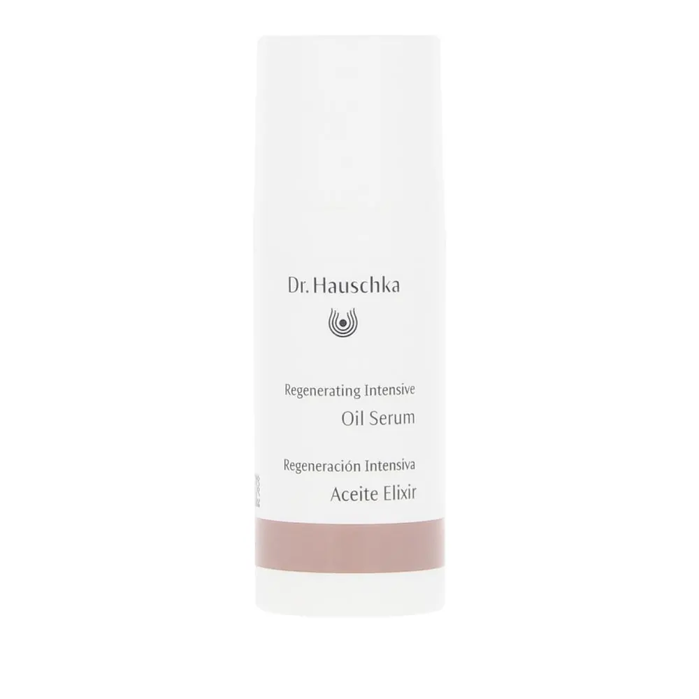 Aceite Elixir Regenerador Intensivo 20 ml