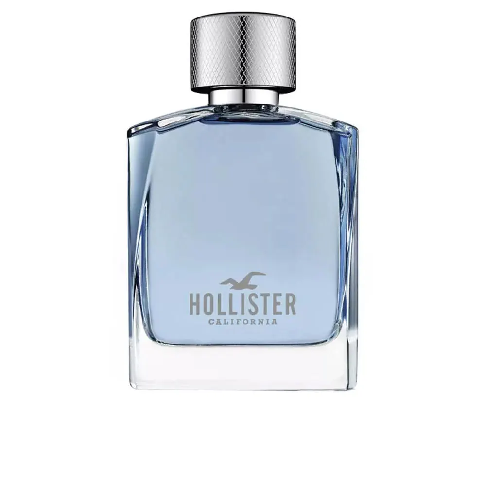 WAVE FOR HIM edt vapo 100 ml