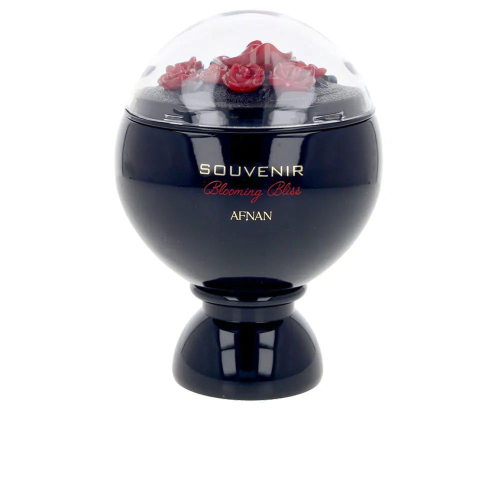 SOUVENIR BLOOMING BLISS edp vapo 100 ml