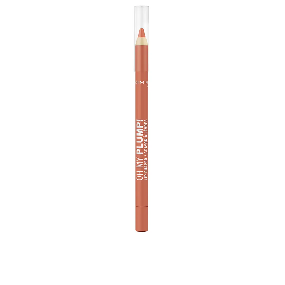 OH MY PLUMP! perfilador de labios #030-Oh Honey 1,2 gr