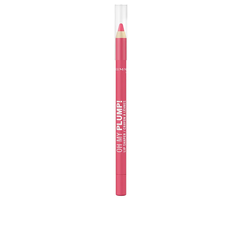 OH MY PLUMP! perfilador de labios #090-Slay Mode 1,2 gr