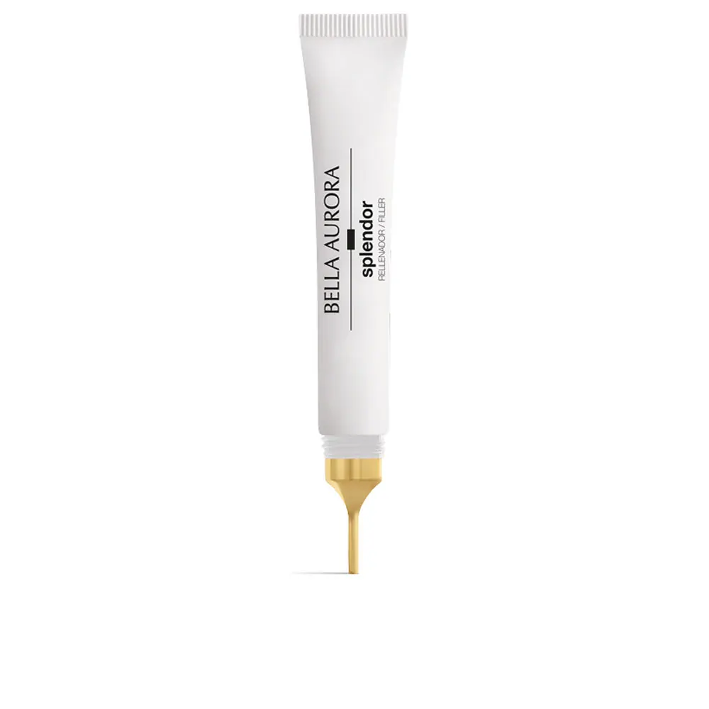 SPLENDOR rellenador de arrugas instantáneo 12 ml