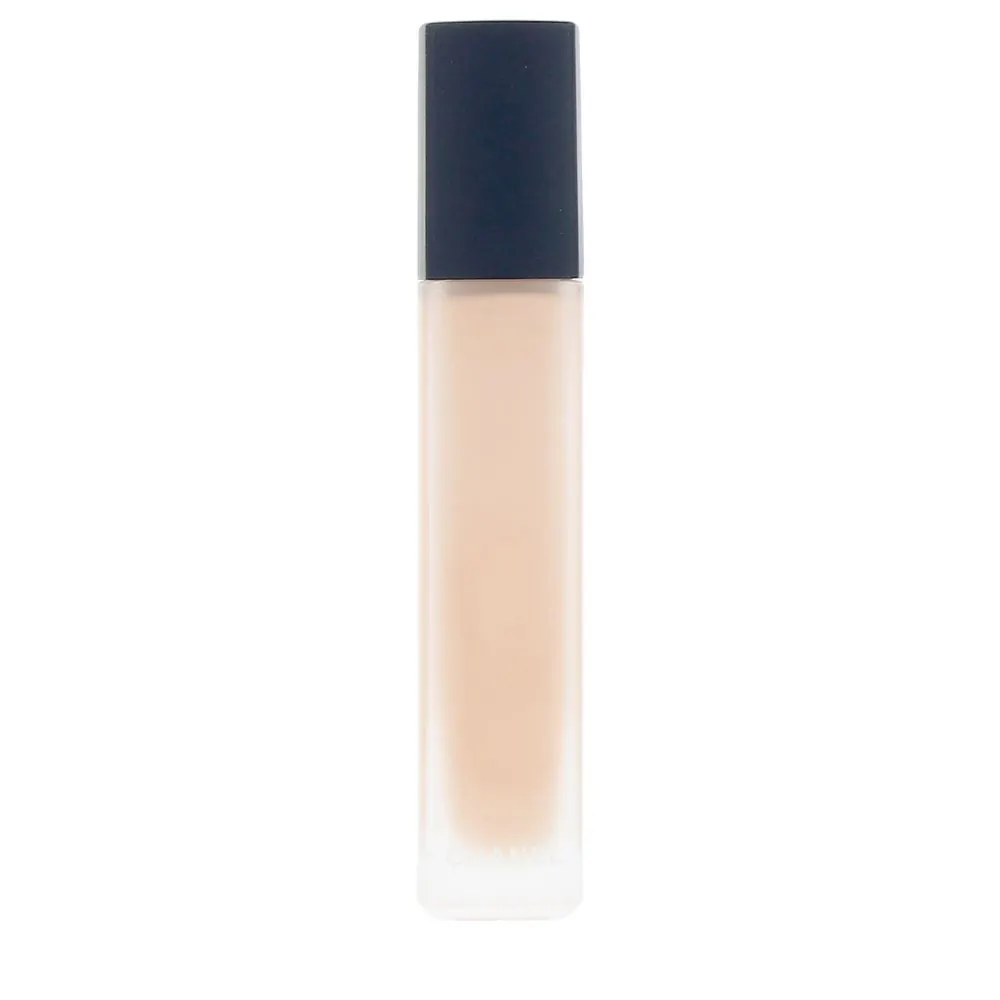 ULTRA LE TEINT LE CORRECTEUR #B20 8,5 gr