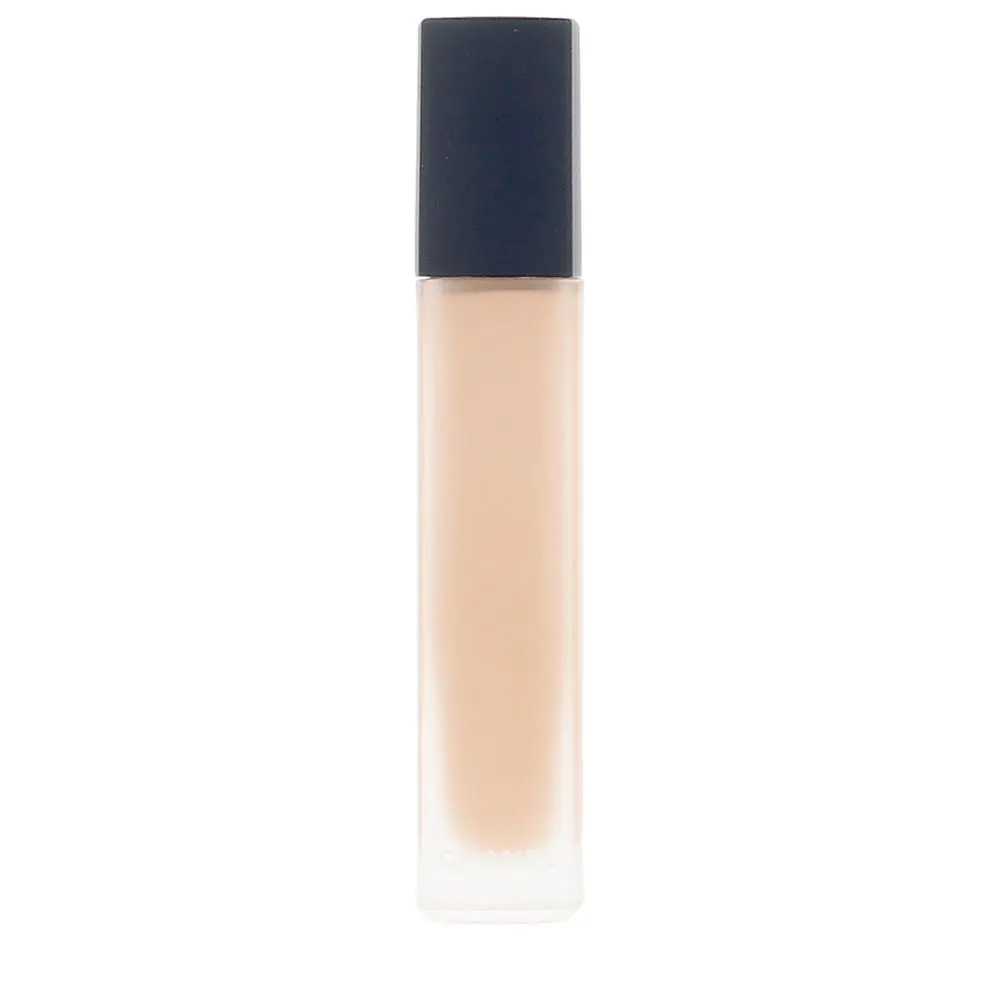 ULTRA LE TEINT LE CORRECTEUR #B40 8,5 gr