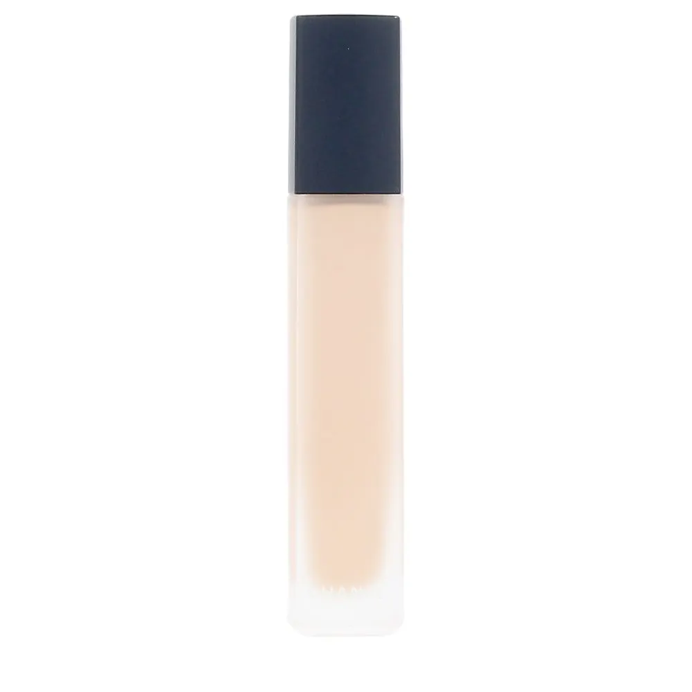 ULTRA LE TEINT LE CORRECTEUR #B10 8,5 gr