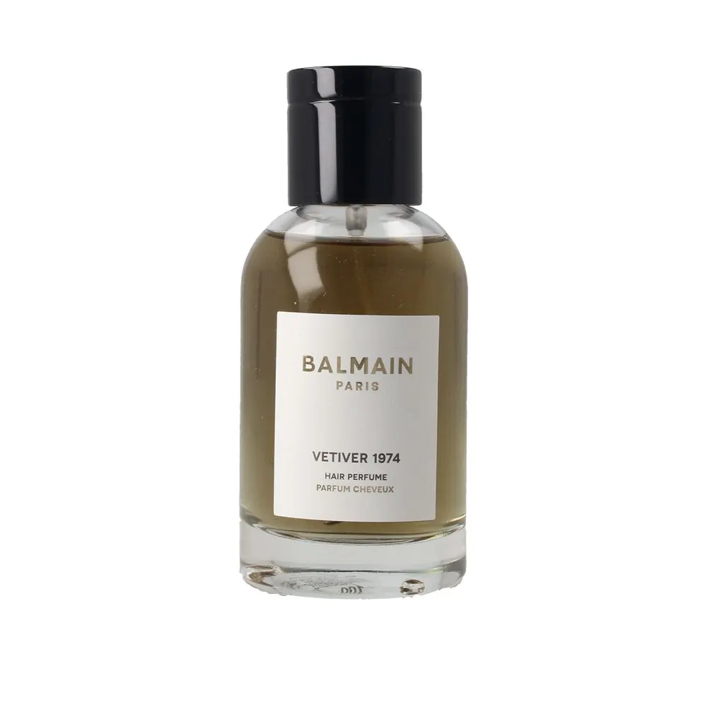 VETIVER 1974 hair perfume 100 ml
