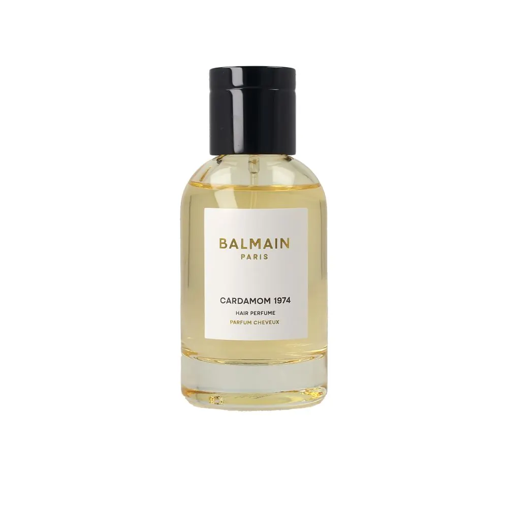 CARDAMOM 1974 hair perfume 100 ml