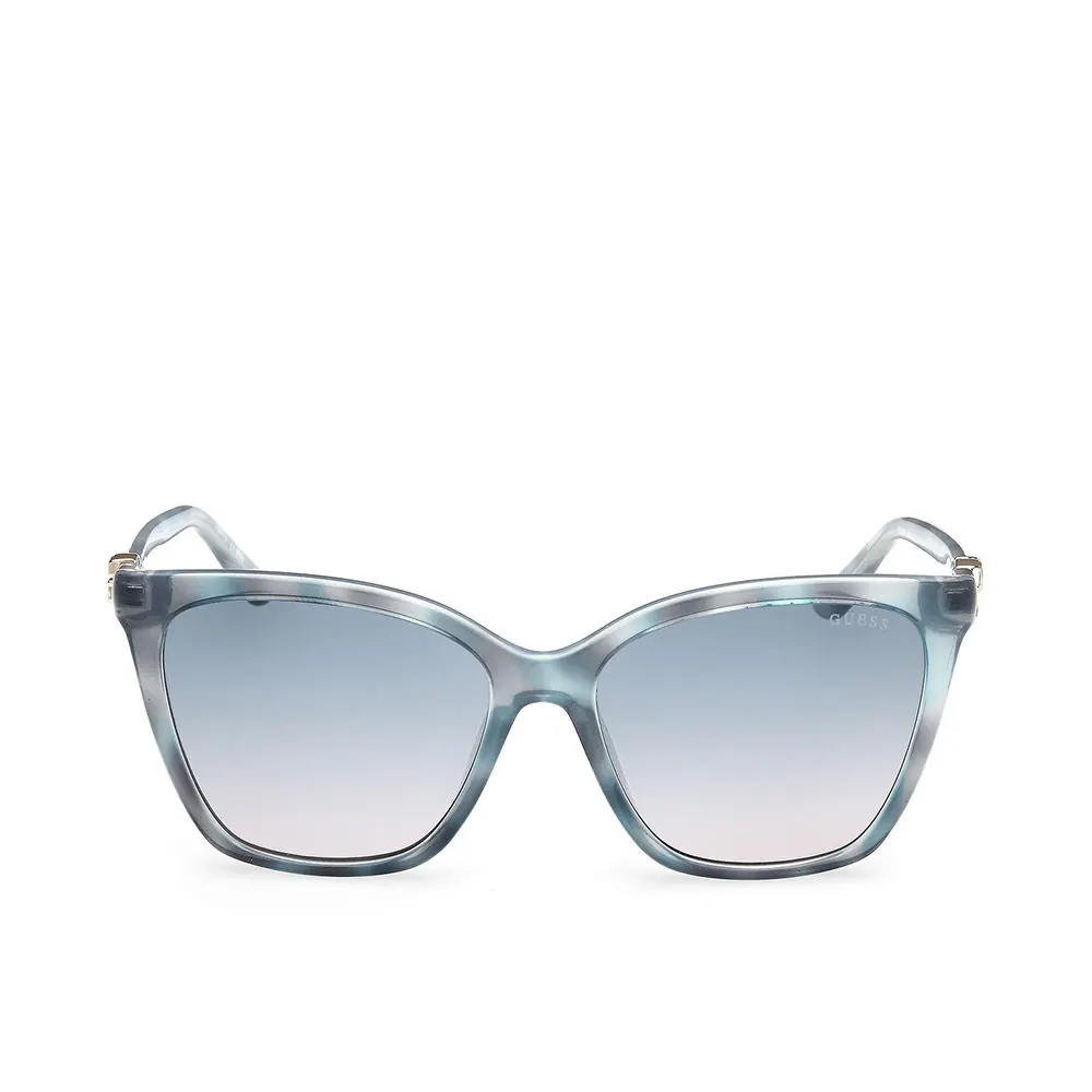 GU00191 86W 140 mm