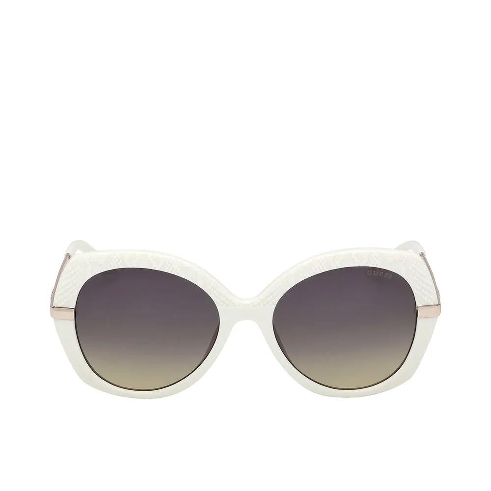 GU00215 21B 140 mm