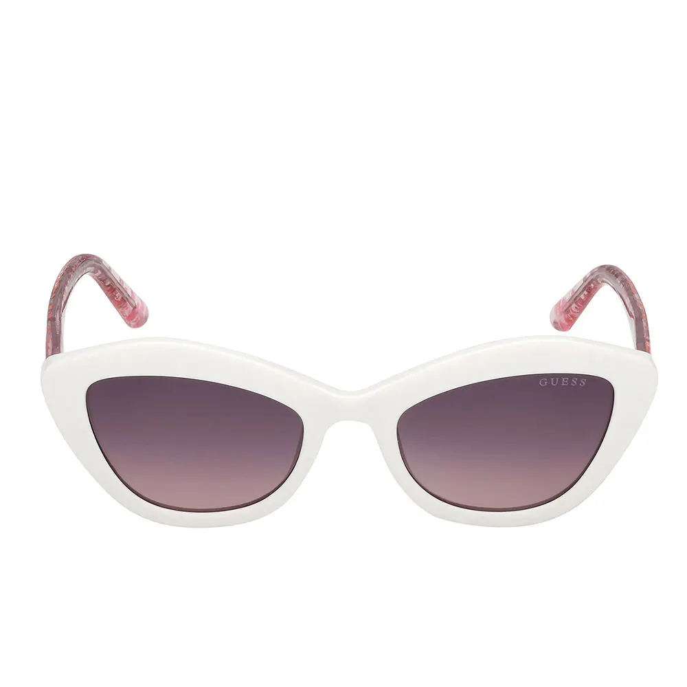 GU00229 21B 130 mm