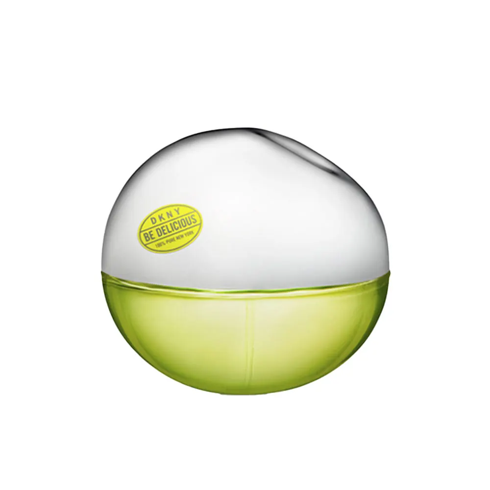 BE DELICIOUS edp vapo 30 ml