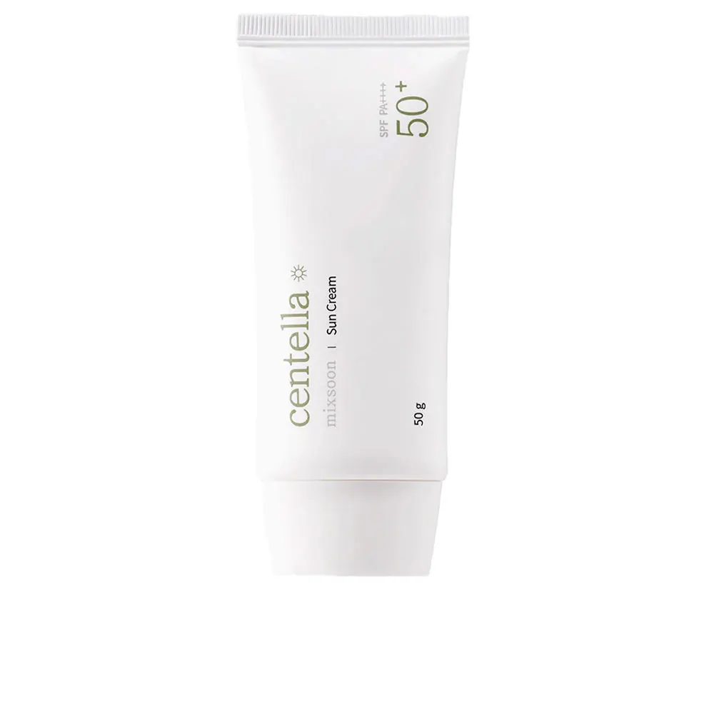 CENTELLA SUNSCREEN protección solar 50 gr