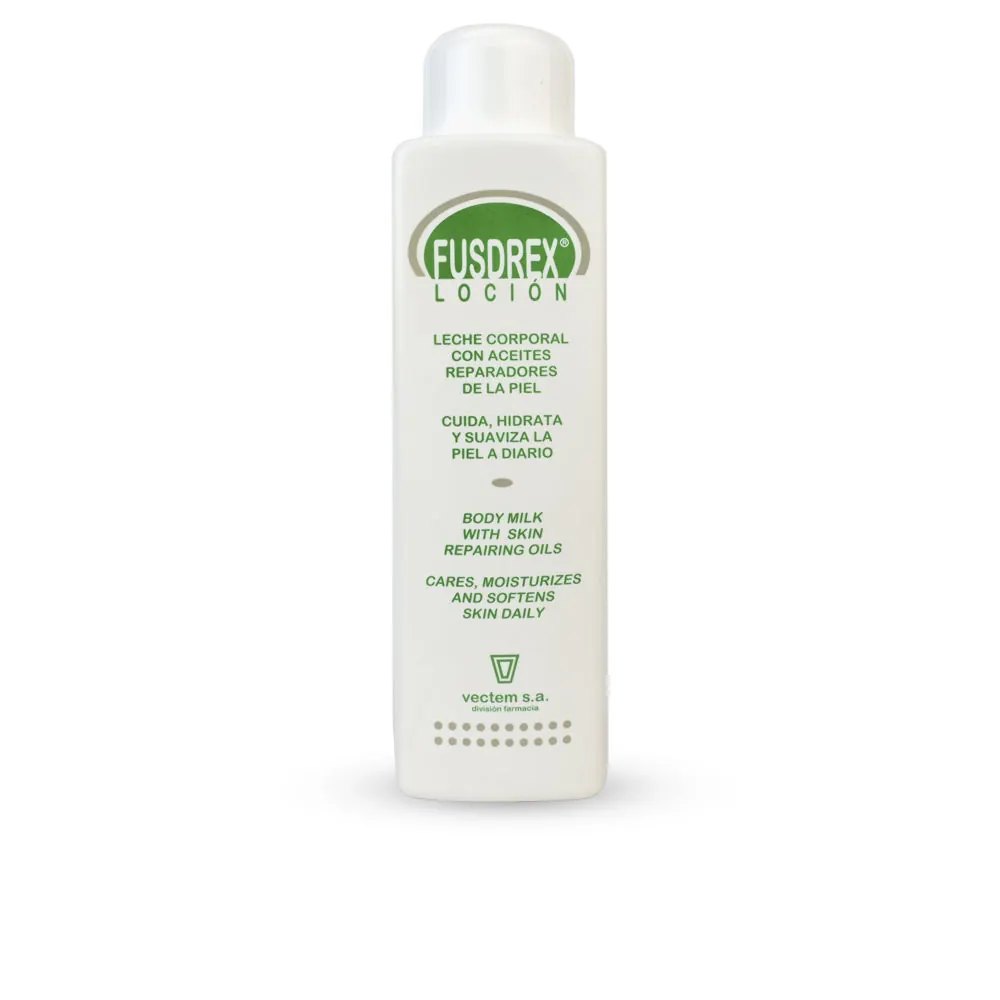 FUSDREX loción corporal 1000 ml