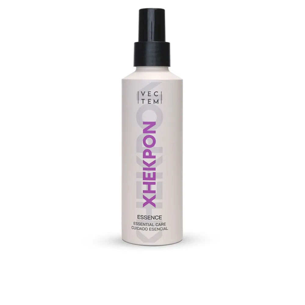 XHEKPON ESSENCE cuidado esencial 150 ml