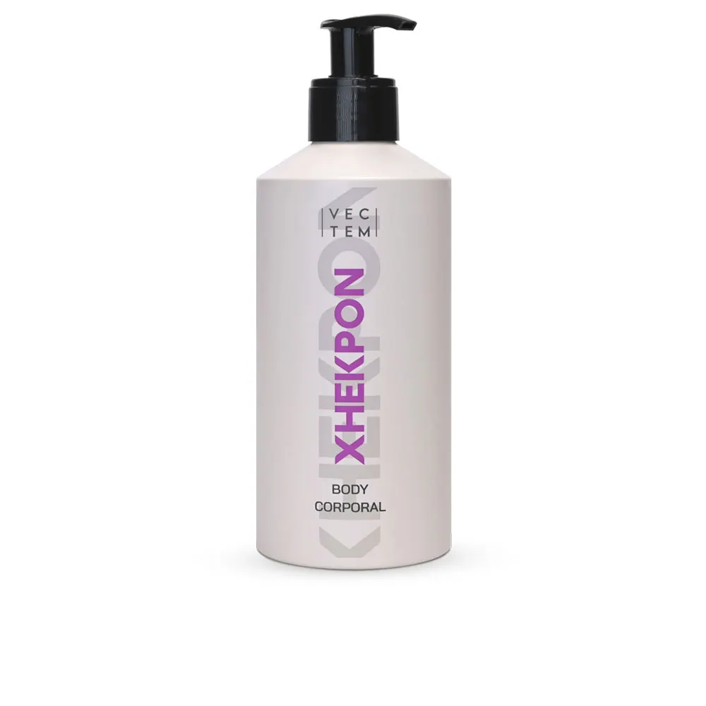 XHEKPON corporal 300 ml