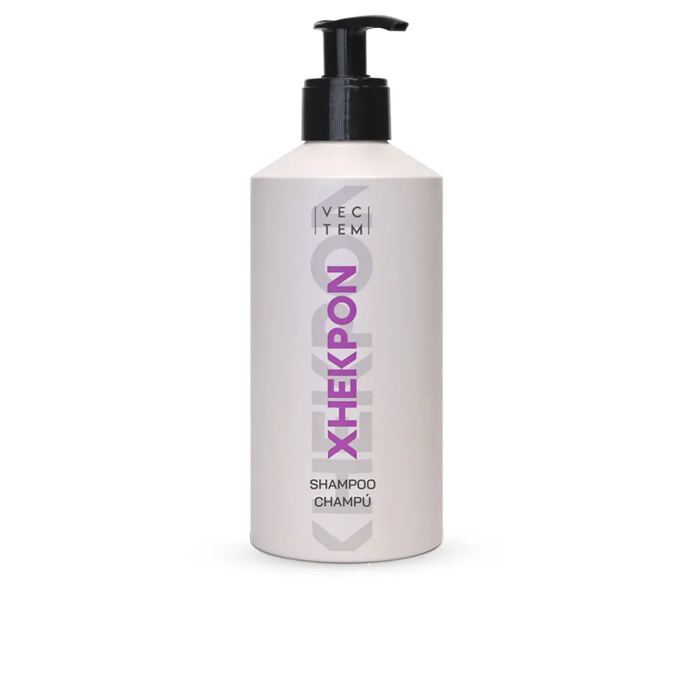 XHEKPON champú 300 ml