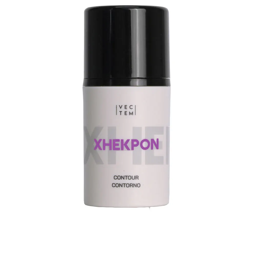 XHEKPON contorno de ojos y labios con colágeno 15 ml