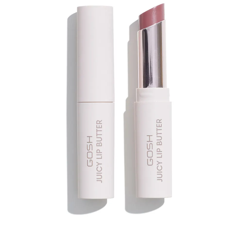 JUICY LIP BUTTER #002-Sweet Treat 2,80 gr