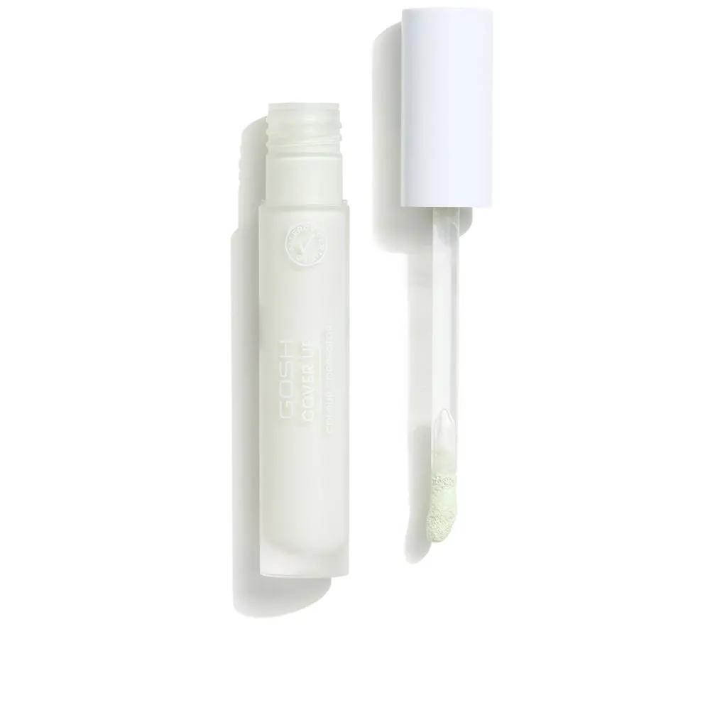 COVER UP corrector líquido 7 ml