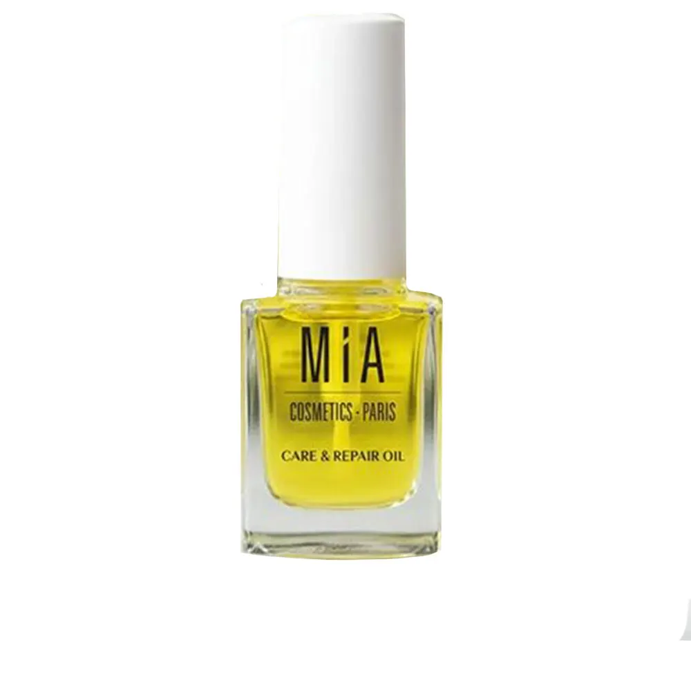 Care & Repair Oil 11 ml