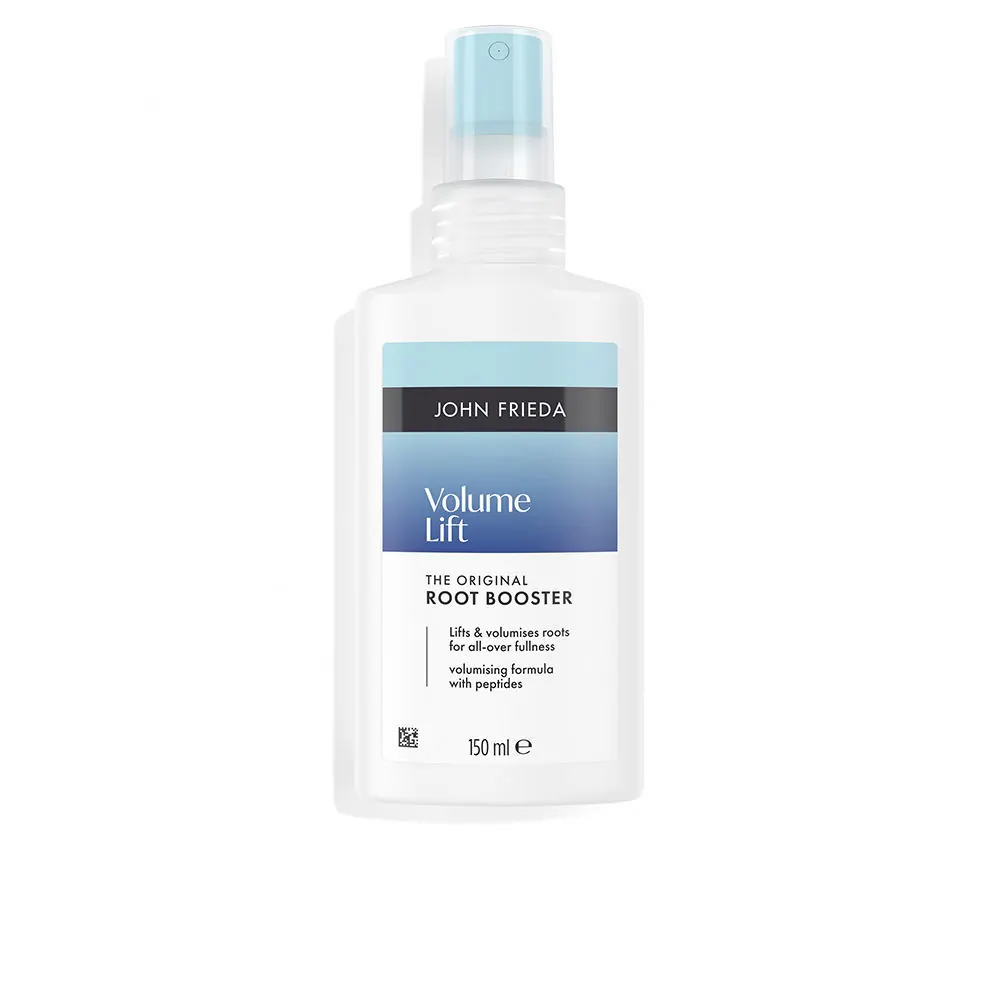 VOLUME LIFT root booster loción voluminizadora 150 ml