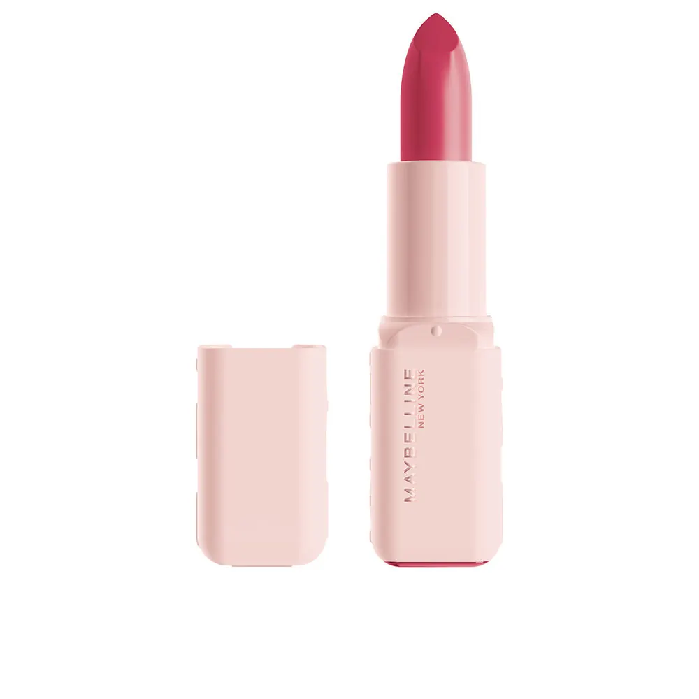 MAYBE IT'S serum lipstick #108-Fit Check 1 u