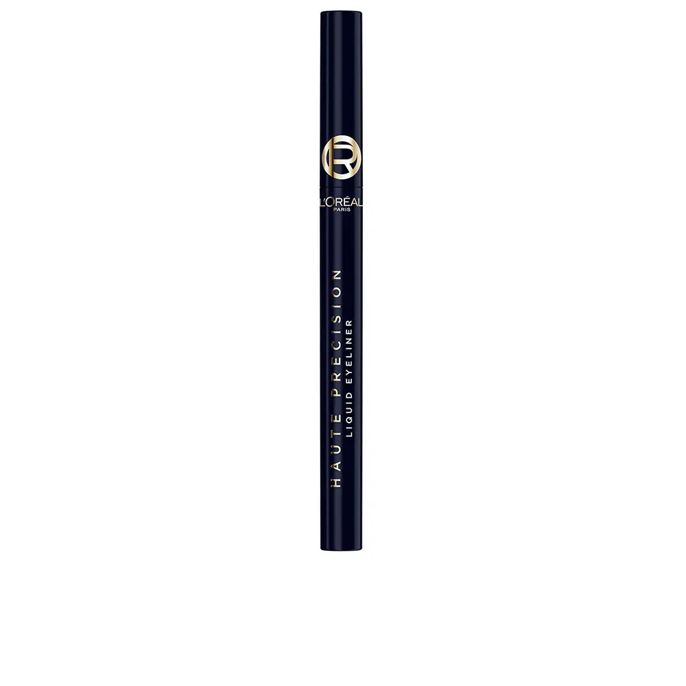 HAUTE PRECISION delineador de ojos #Blue 1 u