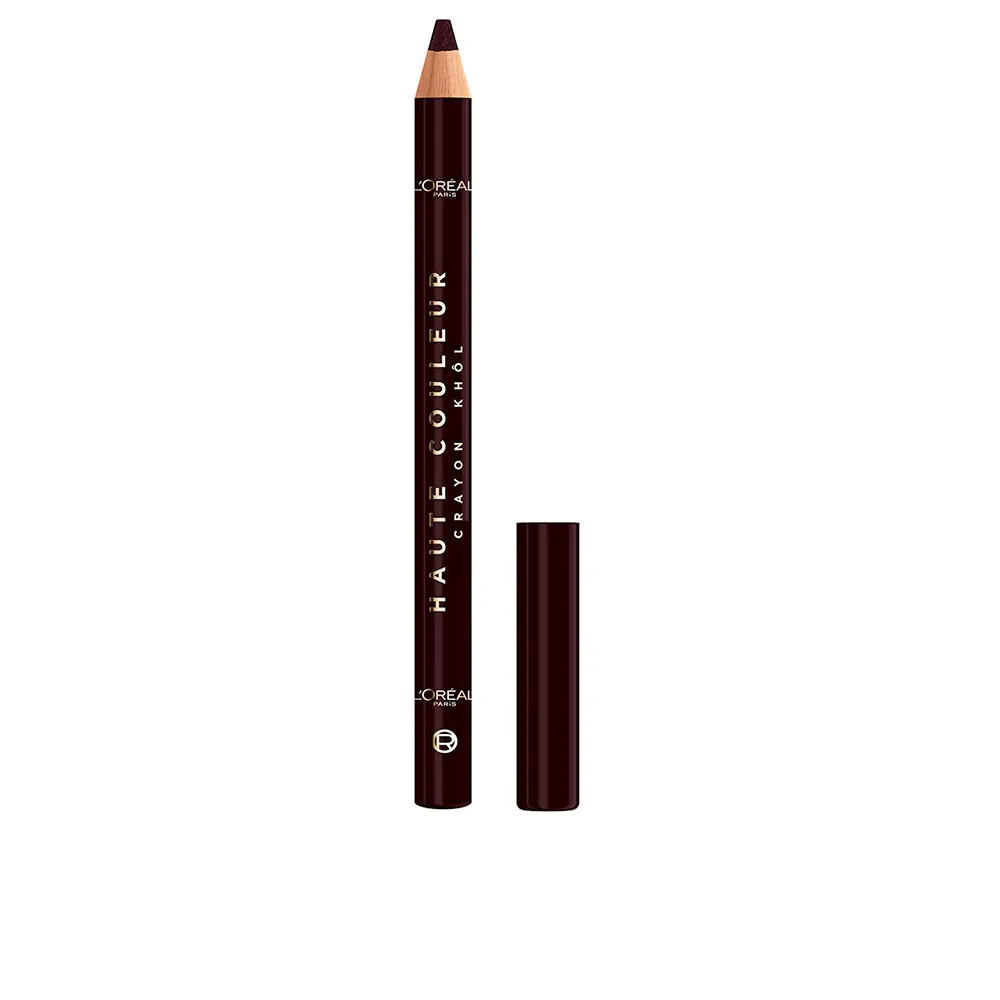 HAUTE COULEUR lápiz de ojos #Bordea Cashmere 1 u